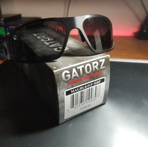 Gatorz Magnum Sunglasses